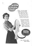 Nivea 1952.jpg